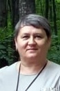Милова Татьяна Владимировнв.